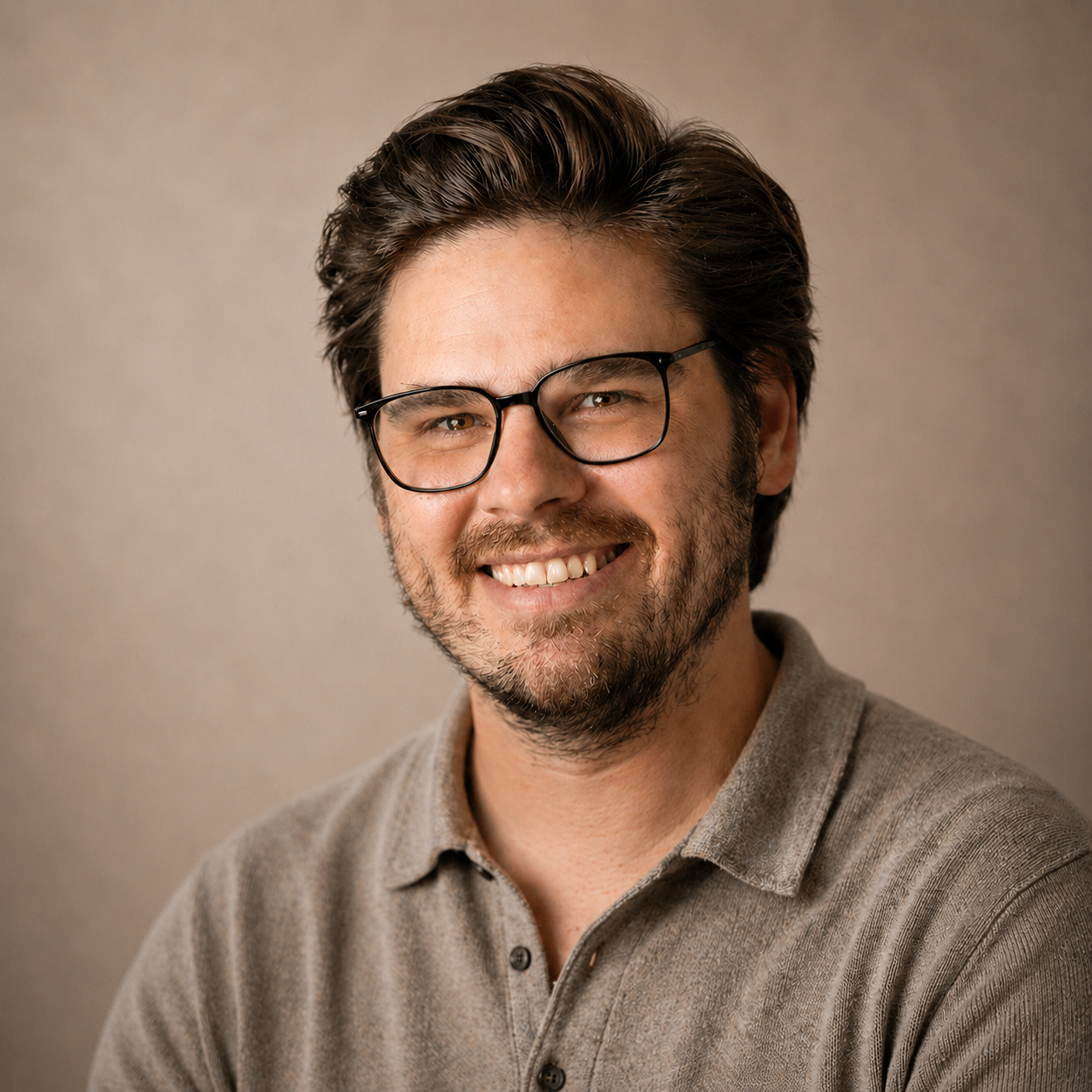 Julian Breitenecker